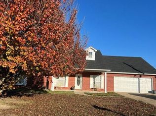 1711 Estelle Dr, Demopolis, AL 36732