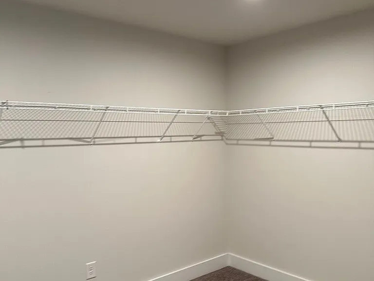 14 Larson Dr — Photo 19