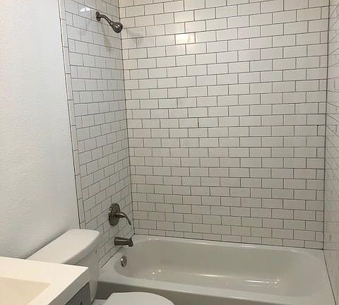 5th image of 74 S Sherman St #B