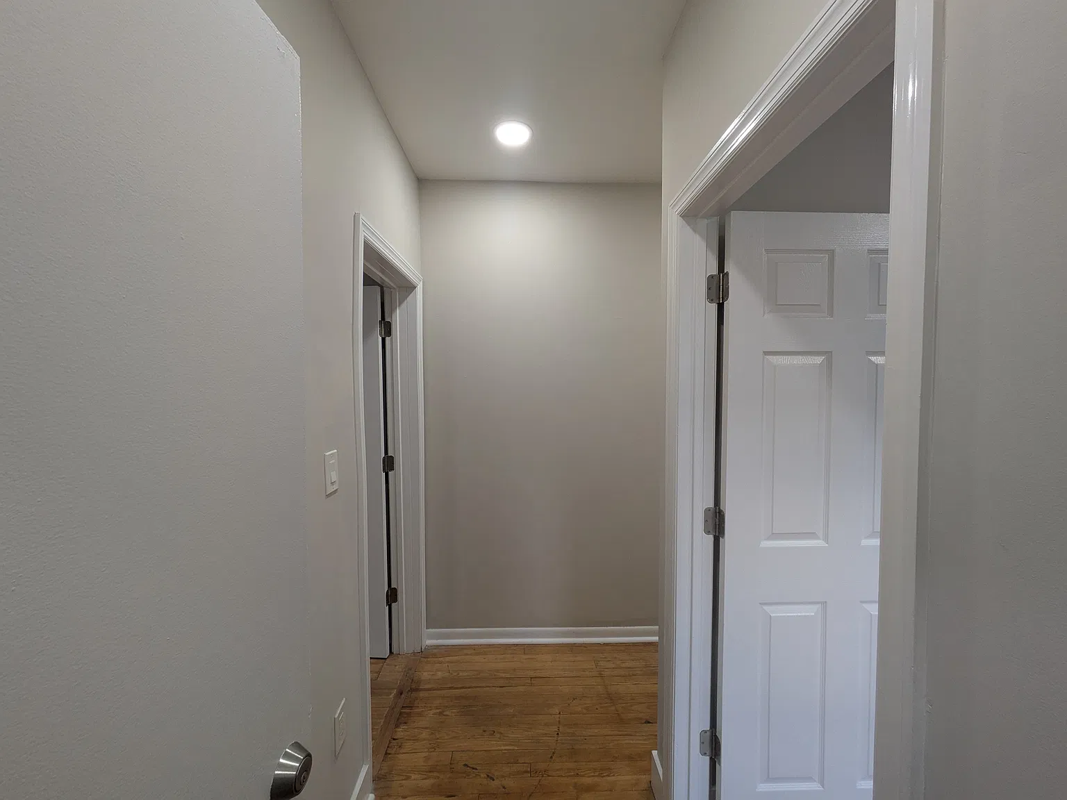 2 bed, 900 sqft, $1,700 — Photo 4