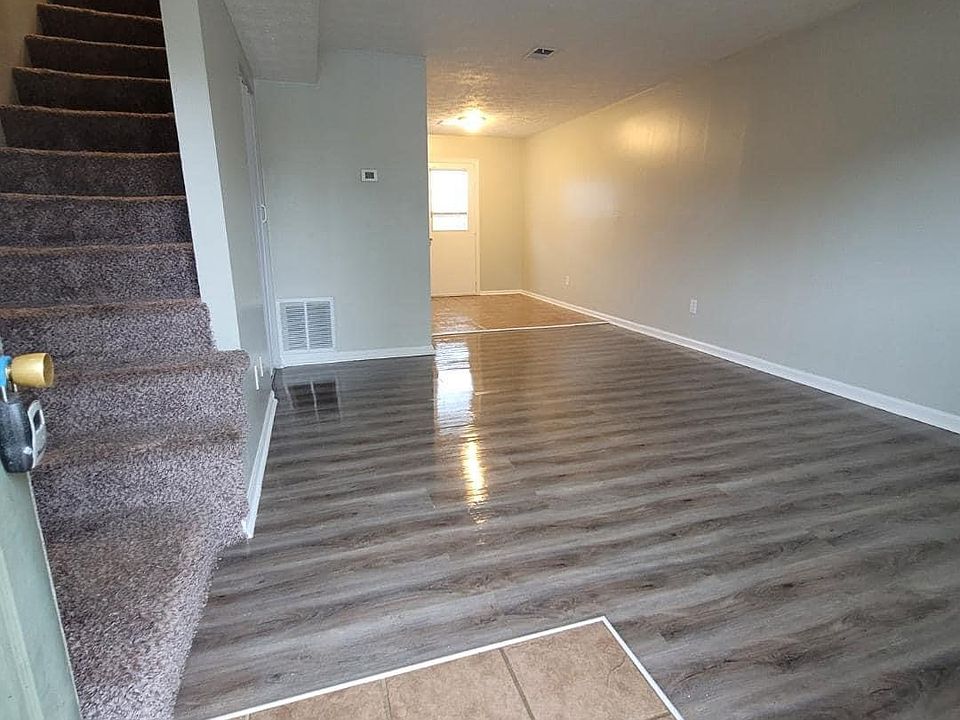 1st image of 159 Miller Dr #11177839