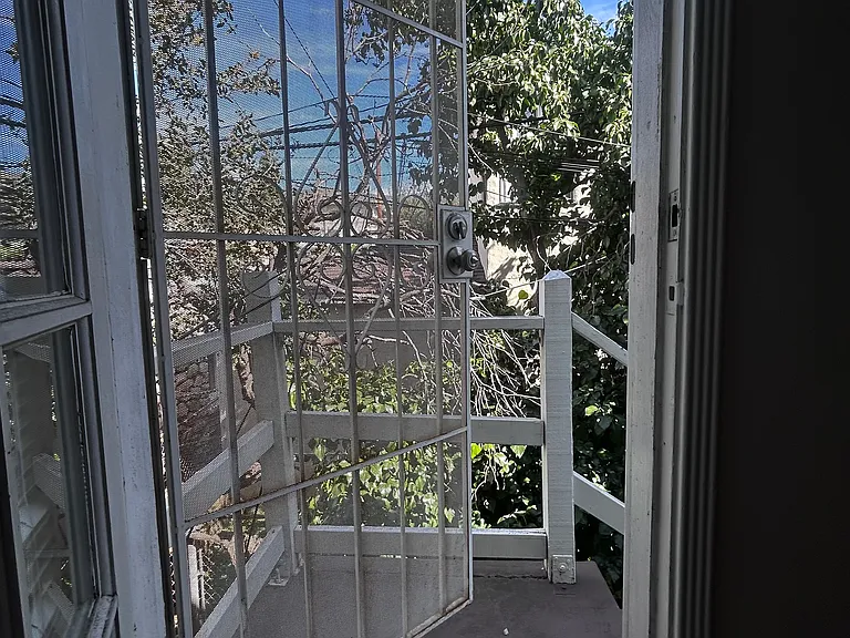 2331 Florencita Ave #1/4 — Photo 7