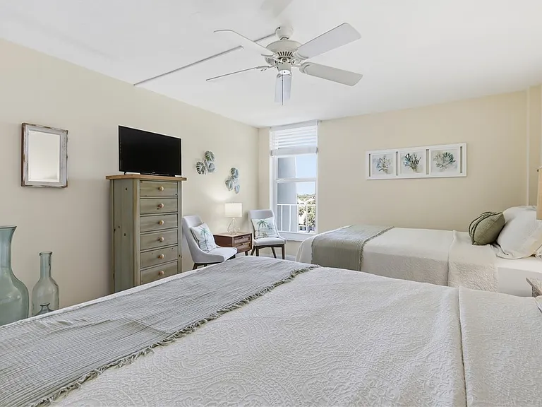 4601 Highway A1A #503 — Photo 18