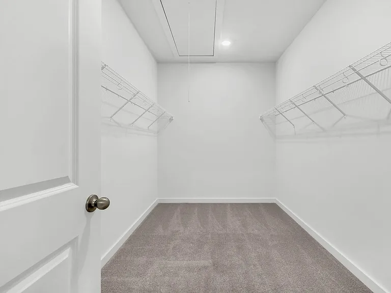 2356 Woodmeadow Dr — Photo 14