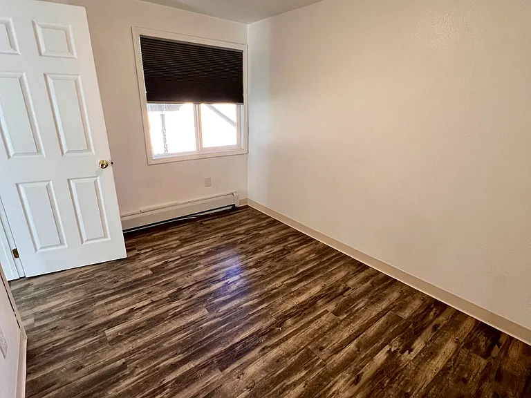 3350 E 40th Ave #3 — Photo 3
