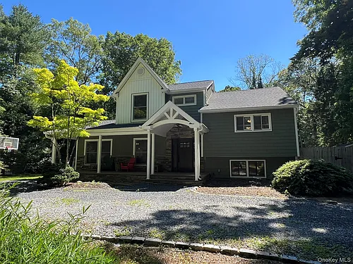 23 Craig Dr Photo 1