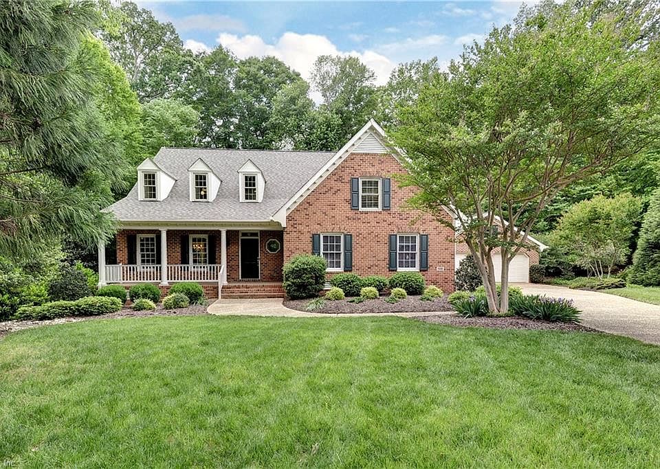 1st image of 105 Robert Cole Ct