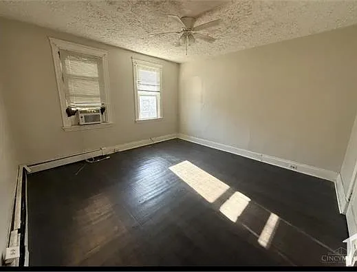 1762 Cleveland Ave #1 — Photo 9