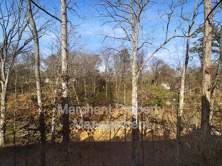 16 Edge Ct #C — Photo 27