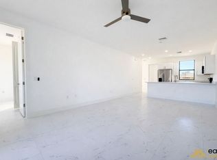 1127 Homer Ave S, Lehigh Acres, FL 33973