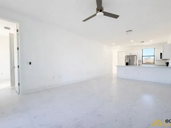 1127 Homer Ave S, Lehigh Acres, FL 33973