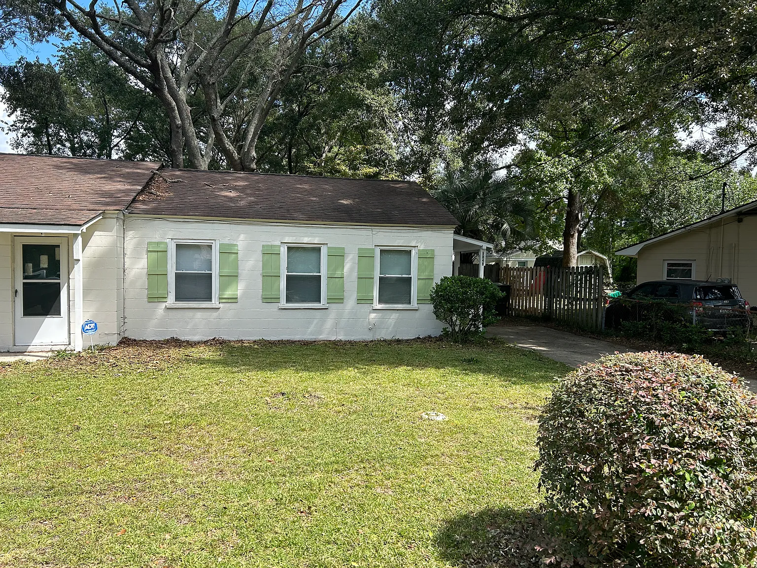 1 bed, 650 sqft, $1,295 — Photo 2