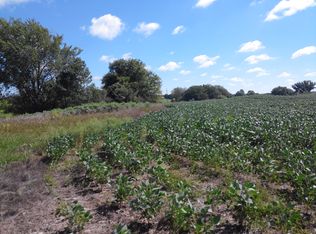 1400 And 150 Roads, Baldwin City, KS 66006