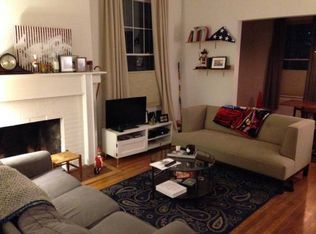 608 Seminole Ave NE APT 1, Atlanta, GA