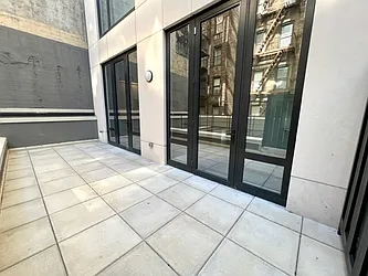 Rented by Mossanen Group