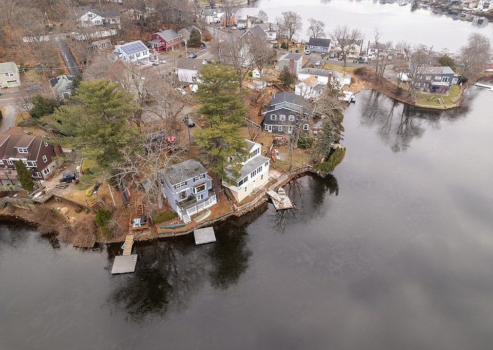170170 Jenness St A, Lynn, MA 01904 MLS 73069642 Zillow