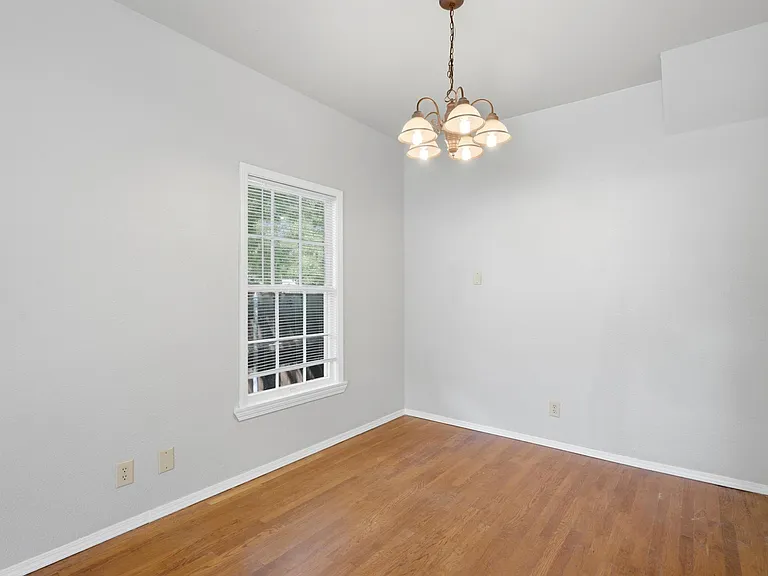 1041 Albany St — Photo 11