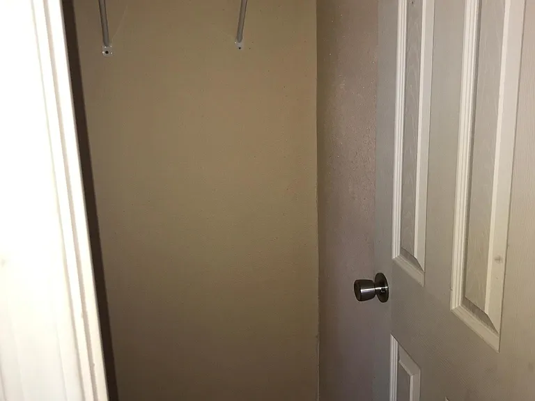 431 Carrie Dr #11 — Photo 11
