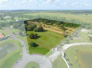 7355 Kamelya St SW, Vero Beach, FL 32968