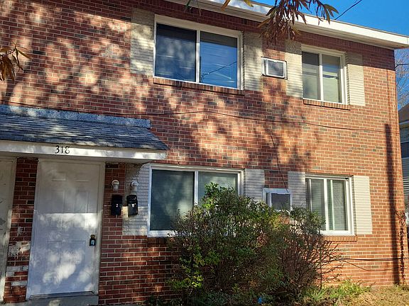 2nd image of 318 W 29th St APT 1