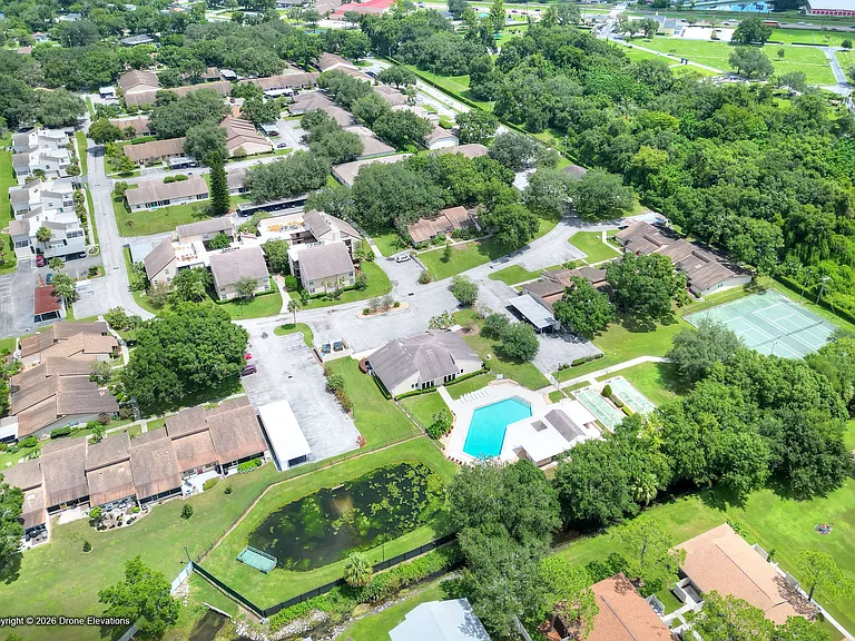 2025 Sylvester Rd #K2 — Photo 79