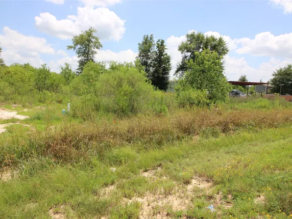 6672 Road 5509, Cleveland, TX 77327