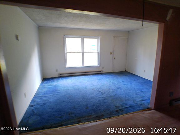 4th image of 1153 Connaritsa Road