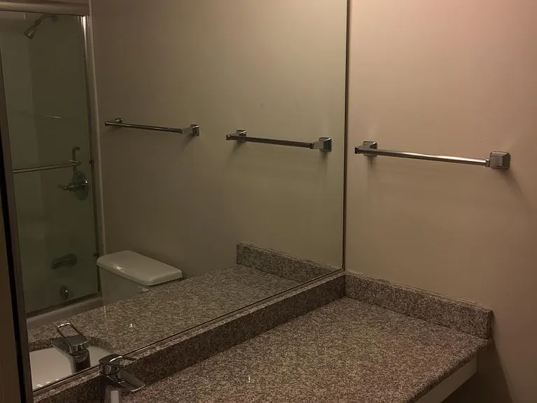 401 E Ontario St #2504 — Photo 5