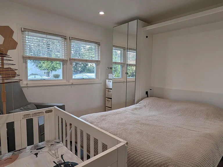 3876 Almond Ave — Photo 6