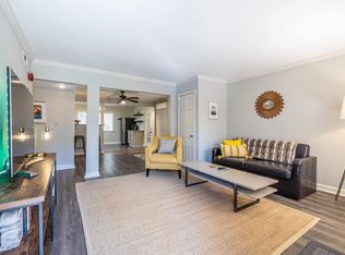 1570 Spring Ln NW #A, Atlanta, GA 30314