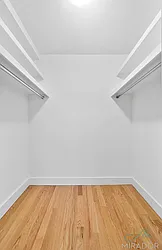 Rented by Mirador Real Estate