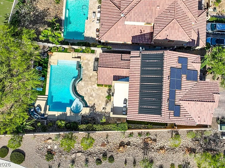 12270 Sandy Peak Ave — Photo 56