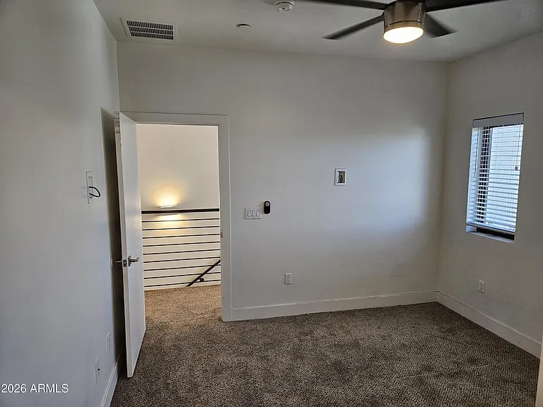 259 S Roosevelt St — Photo 25
