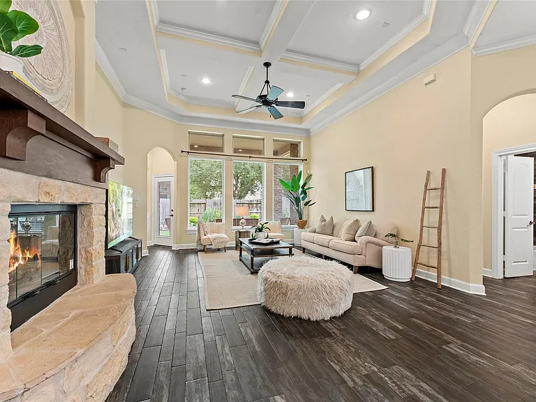 28706 Hemlock Red Ct — Photo 10