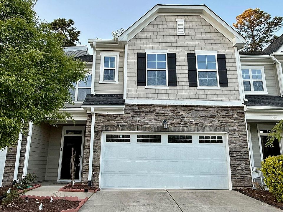1st image of 1037 Lakebrink Dr