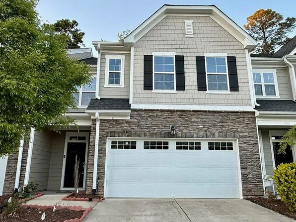 1037 Lakebrink Dr, Morrisville, NC 27560