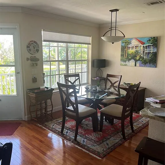 850 S Tamiami Trl #333 — Photo 9