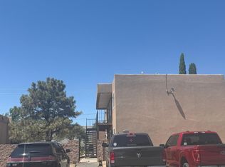 13401 Fruit Ave NE APT C, Albuquerque, NM 87123