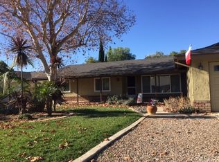2570 Lasso Ln, Norco, CA 92860