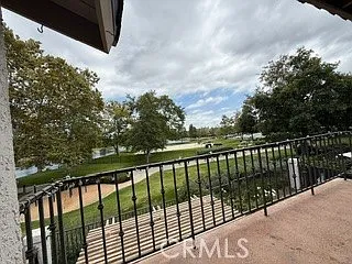 25 Palmera — Photo 15
