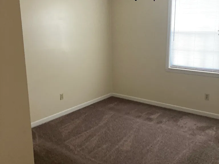 409 W Willson St #1 — Photo 9