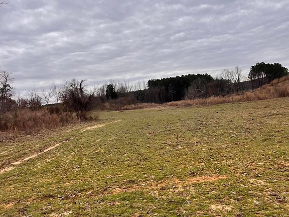 3rd image of Steward Rd Lot 3