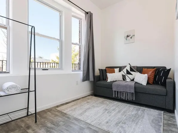 320 Central Avenue image 24 of 28