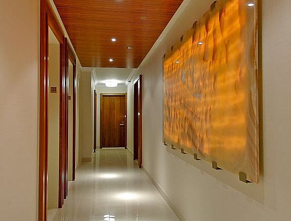 5th image of 230 W 55th St APT 30H