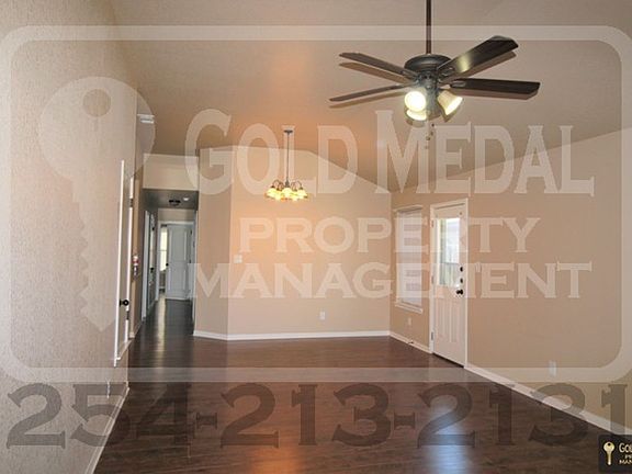 3rd image of 1108 Grace Point Dr APT B