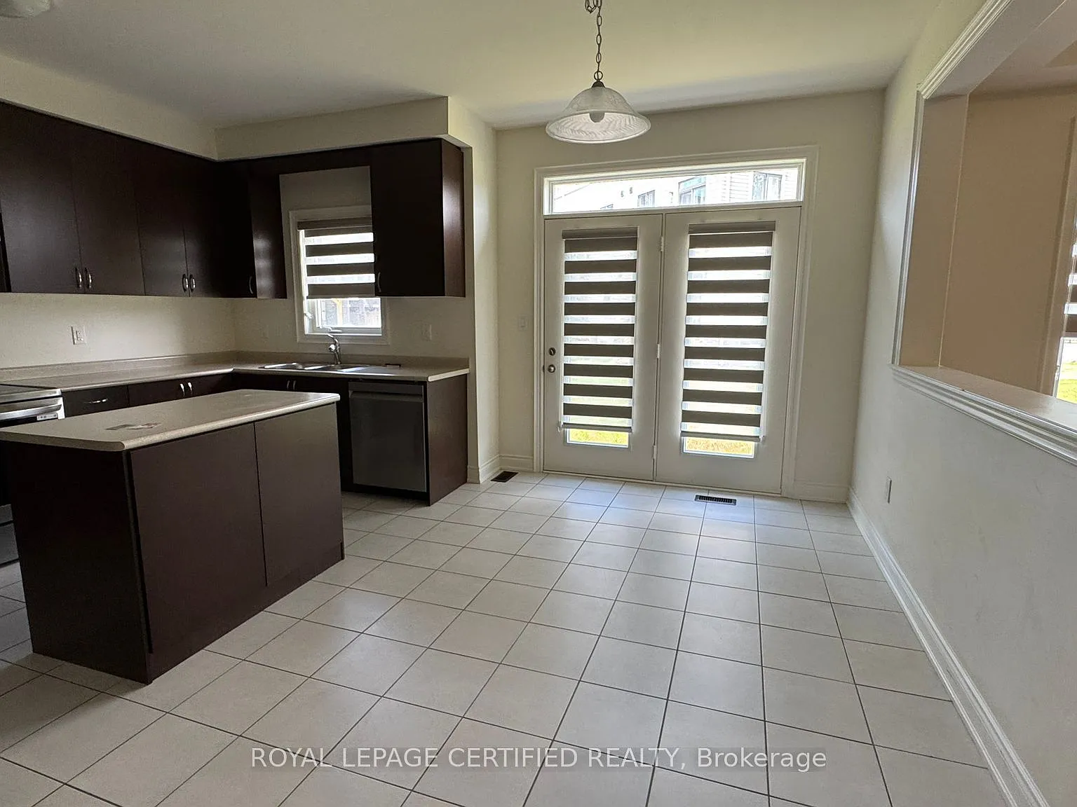 4 bed, $3,100 — Photo 3