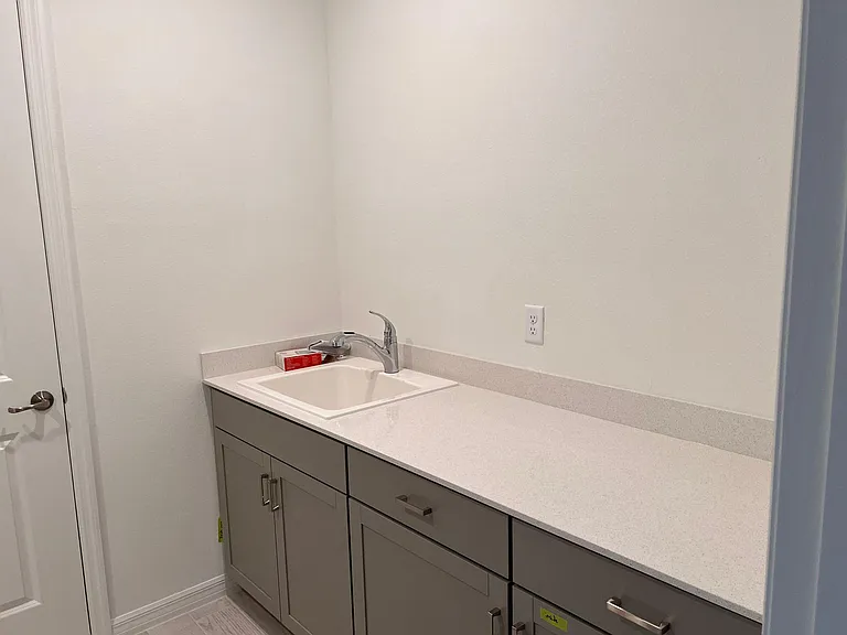 58 Sundown Covey Trl — Photo 10