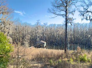 14925 Harrison Rd, Ida, LA 71044