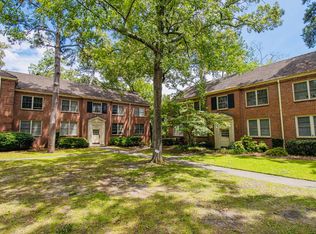 4103 Devine St APT D1, Columbia, SC 29205