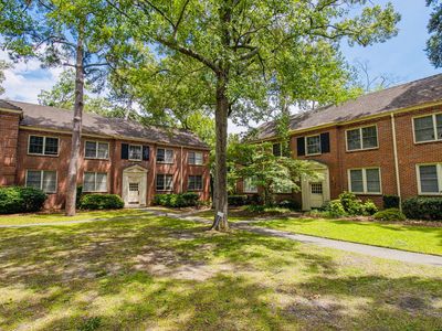 4103 Devine St APT D1, Columbia, SC, 29205